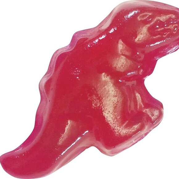 3/$55❤️sealed THAMES & KOSMOS Gummy Candy Lab Stem Experiment Kit Mould Your Own - Picture 11 of 16